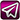 TELEGRAM PETIRGACOR