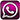 WHATSAPP PETIRGACOR