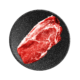 Kebab