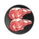 Beef