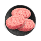 Frozen Products
