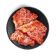 Marinated Meats