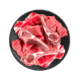 Mutton