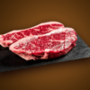 Beef Sirloin  (500g - 550g) (M)