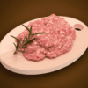 Minced Beef   (500g - 550g) (M)