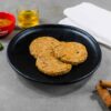 CLASSIC CHICKEN PATTY (100g x 12Pcs)