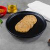 CLASSIC CHICKEN PATTY (120g x 3 Pcs)