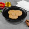 CLASSIC CHICKEN PATTY (70g x 12Pcs)