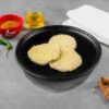 CRISPY CHICKEN PATTY (70g x 12Pcs)