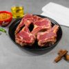Beef Chops (1kg) (M)