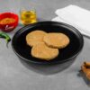 ECONZA BEEF PATTY (70g x 18Pcs)