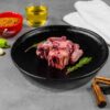 Beef Ox tail (500g - 550g) (M)