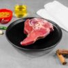 Beef Tbone  (500g - 550g) (M)