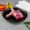 Premium Beef Chops (500g - 550g)