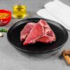 Premium Beef Tbone (500g - 550g)