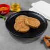 ECONZA BEEF PATTY (100g x 12Pcs)