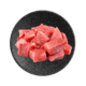 Mutton Basic Quality