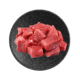 Mutton Mediam Quality