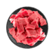 Medium Quality