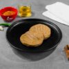 ECONZA BEEF PATTY (120g x 24Pcs)