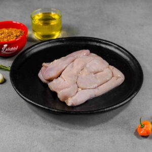 Intestine / Kodal (500g) (Cleaned) (M)