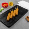 RASHMY CHICKEN KEBAB  (70g x 5 Pcs)