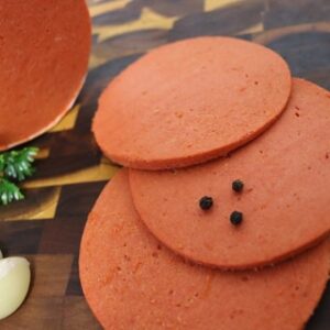 Chicken Polony 250g
