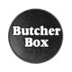 Butcher Box