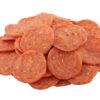 Chicken Pepperoni (250g)