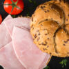 Chicken Sandwich slice 250g